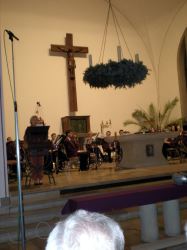 Bild 19